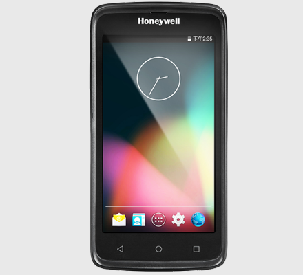 产品推荐|远平条码固定资产软件