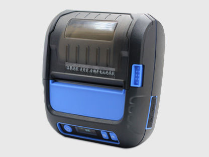 产品推荐|远平条码固定资产软件