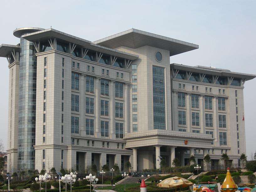 产品推荐|远平条码固定资产软件