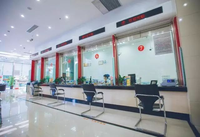 产品推荐|远平条码固定资产软件