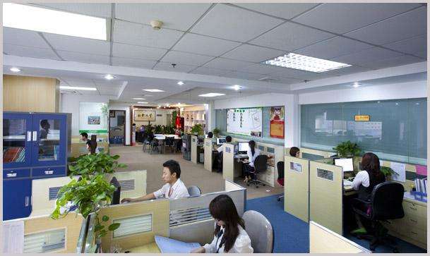 产品推荐|远平条码固定资产软件