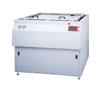 工厂介绍|精益求精的远平条码工厂