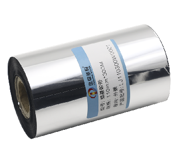 工厂介绍|精益求精的远平条码工厂