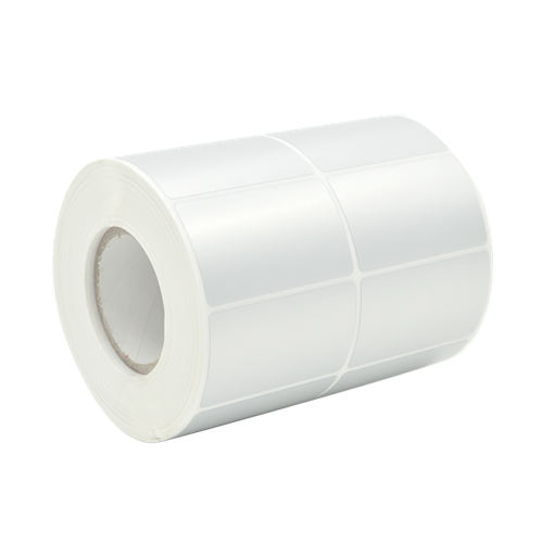 工厂介绍|精益求精的远平条码工厂