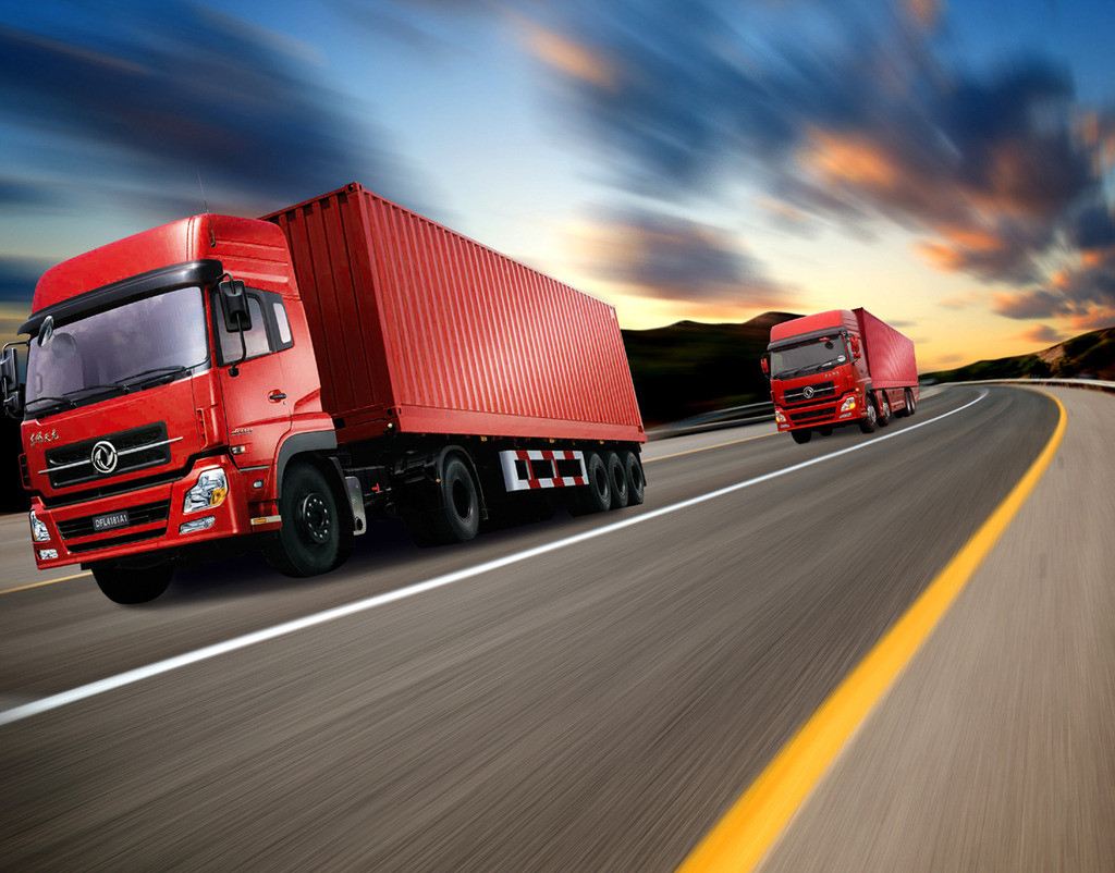 工厂介绍|精益求精的远平条码工厂