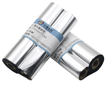 工厂介绍|精益求精的远平条码工厂