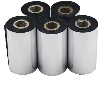 工厂介绍|精益求精的远平条码工厂