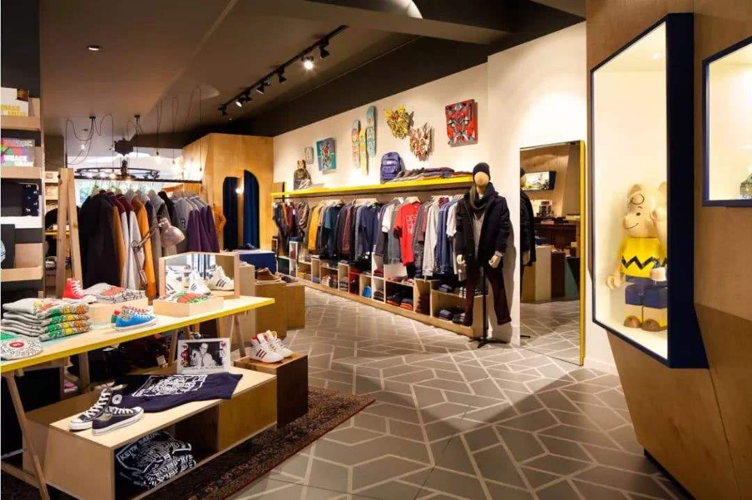 工厂介绍|精益求精的远平条码工厂