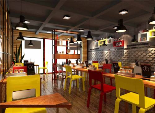 工厂介绍|精益求精的远平条码工厂